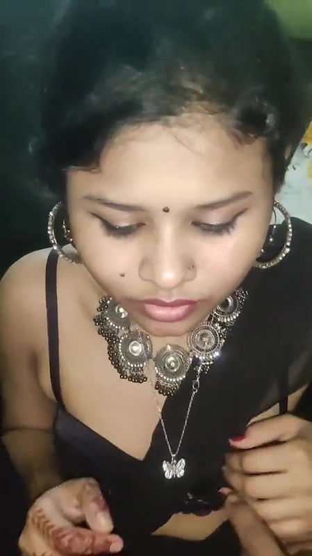 sexy bengali horny wife milk boobs show