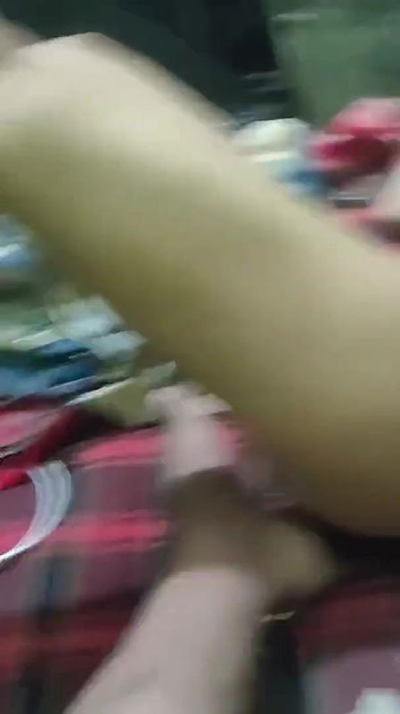 sexy bengali horny wife rough fuck