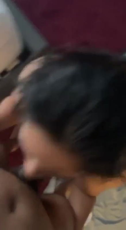 sexy indian hot babe sucking dick