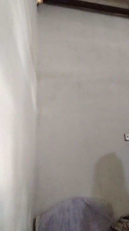 skinny beautiful shy cute lankan girl slowly dancing stripping and showing her nudes