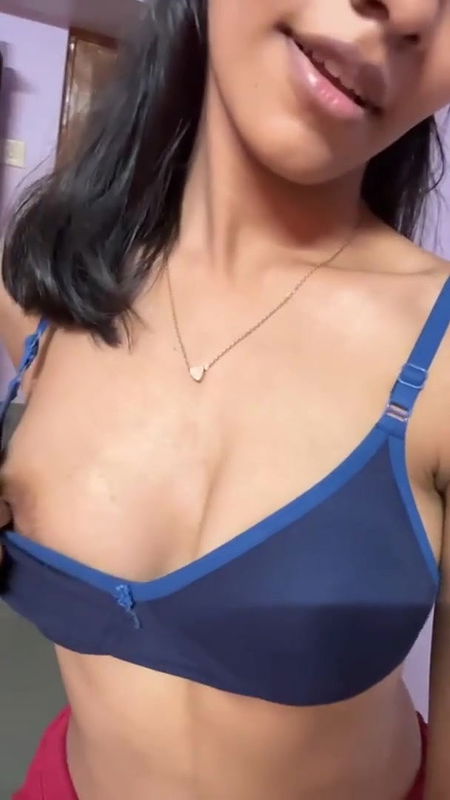 tamil girlfriend apologize punishment for her lover full nude