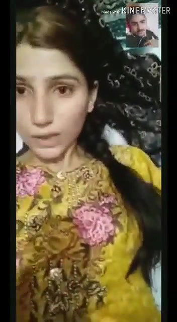 young girl nude video call with boyfriend