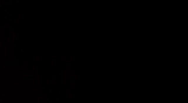 Tamil mature couple sex leaked online