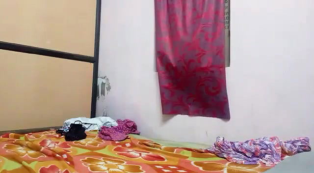 Tamil mature couple sex leaked online