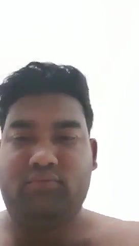 Indian couple nude sex MMS