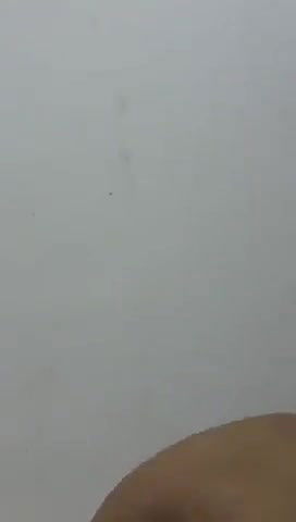 Indian couple nude sex MMS