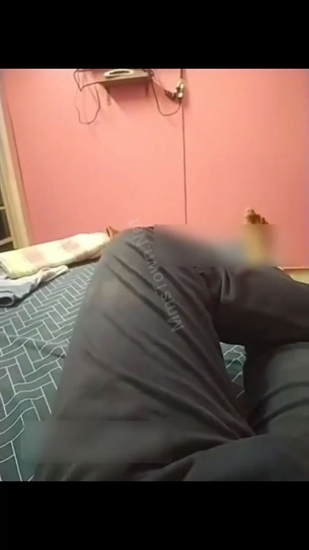 Cheater Tamil Aunty Pussy Licked Sucking Dick Hard Fucking With Lover 1