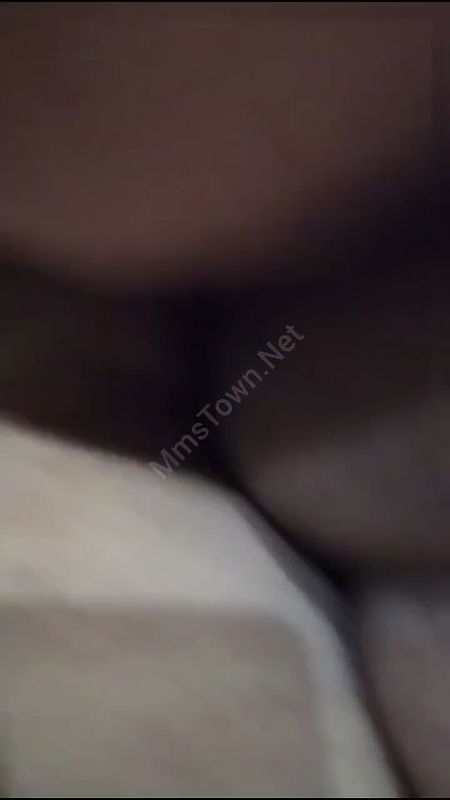 Mature Tamil Aunty Fucking