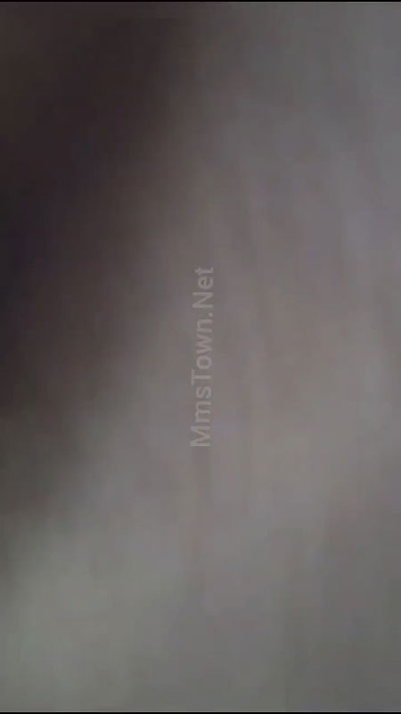 Mature Tamil Aunty Fucking