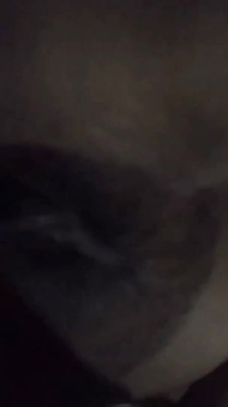 Village Boudi Nude Show