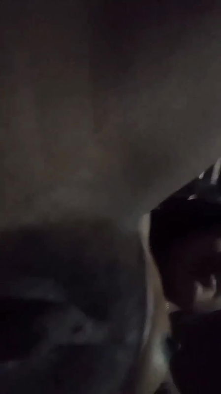 Village Boudi Nude Show