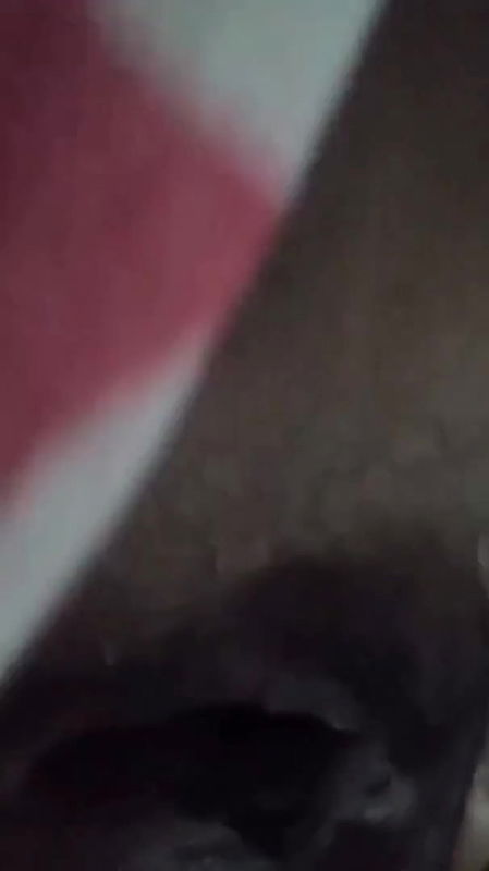 Village Boudi Nude Show