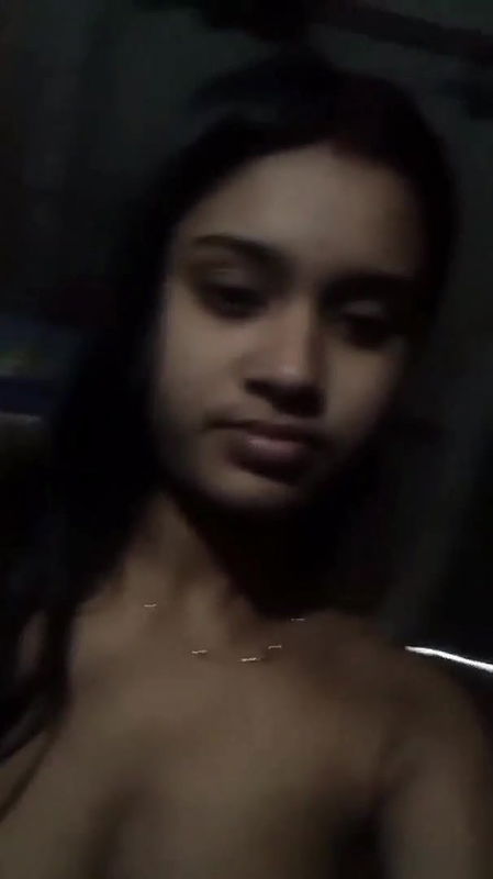 Village Boudi Nude Show