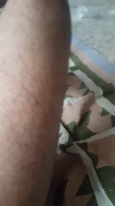 Apne Chacha Ki Ladki Ko Apne Mote Land Ki Sawari Karwai