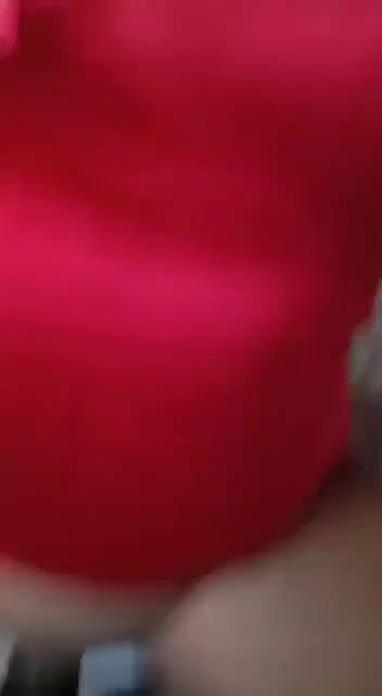 Apni Wife Ke Saheli Ko Choda Uska Bur Bahut Tite Tha Aur Uska Chuchi Bhi Bahut Bada Bada Tha