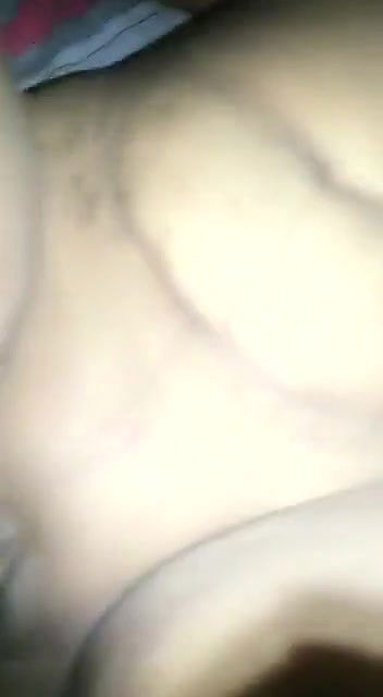 Apni Wife Ki Nighty Ko Khool Kar Pura Nanga Karke Uske Bur Ko Pakad Kar Choda