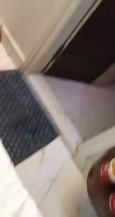 Bengali Bhavi Ko Uske Doodhwale ne choda