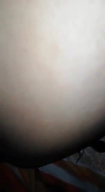 Bhavi Ki Bahan Ko Garmi Ke Dino Me Chat Par Le Ja Kar Chodai Ki