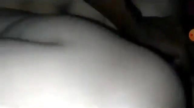 Bhavi Ko Phone Par Baat Waqt Choda