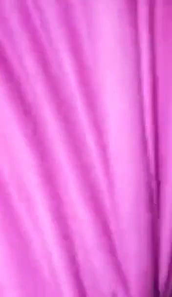 Bhavi Thanda Ke Din Me Apne Husband Ke Sath Apni Bur Ki Garmi Shant Ki Apni Chudai Karwa Ke