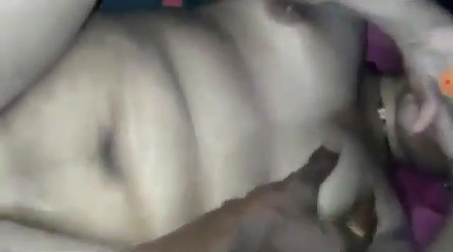 Bihari Bhavi Cheating Her Husband  Bhavi Chodwate Time Phone Par Baat Kar Rahi Thi Apne Husband Se