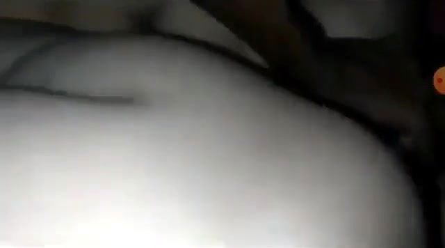 Bihari Bhavi Cheating Her Husband  Bhavi Chodwate Time Phone Par Baat Kar Rahi Thi Apne Husband Se