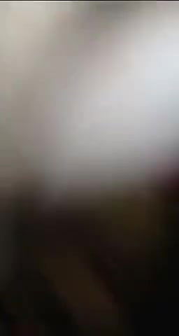 Chote Bhai Ki Wife Ko Pura Nanga Kar Ke Uska Bur Chod Diya Aur Video Banaya