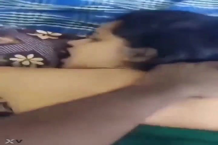 Dost Ke Sister Ko Choda Doggy Style