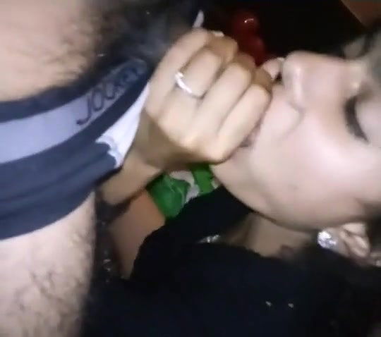 Ek Punjabi Ladki Ko Uske Muh Me Apna Land Diya Aur Uski Sexy Bur Ko Chod Diya