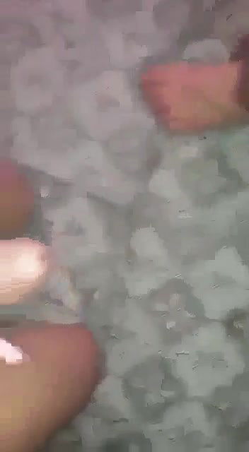 Gori Bhavi Ne Apne Husband Se Apni Chudai Karwai Bhaut Dino Ke Baad