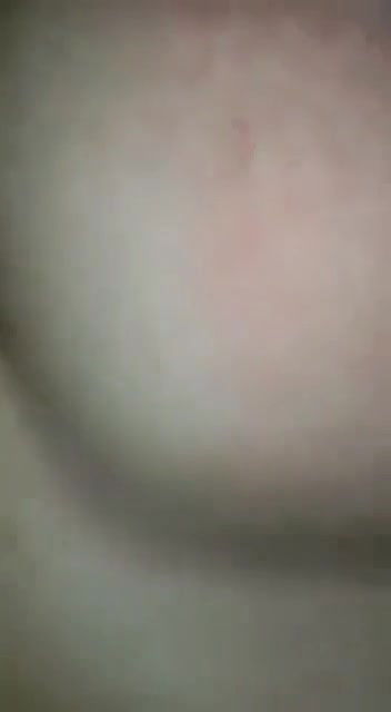 Gori Bhavi Ne Apne Husband Se Apni Chudai Karwai Bhaut Dino Ke Baad