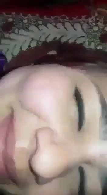 Gori Bhavi Ne Apne Husband Se Apni Chudai Karwai Bhaut Dino Ke Baad