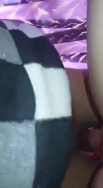 Gori Bhavi Ne Apne Husband Se Apni Chudai Karwai Bhaut Dino Ke Baad