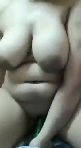 Hostal Ki Ladki Ne Apni Chudai Khira Se ki Aur Uska Boobs Bahut Bada Hai