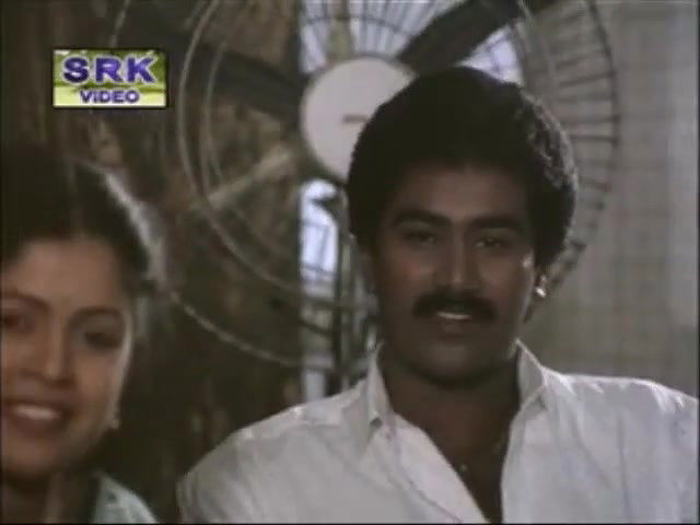 Mallu Preethi Compilation