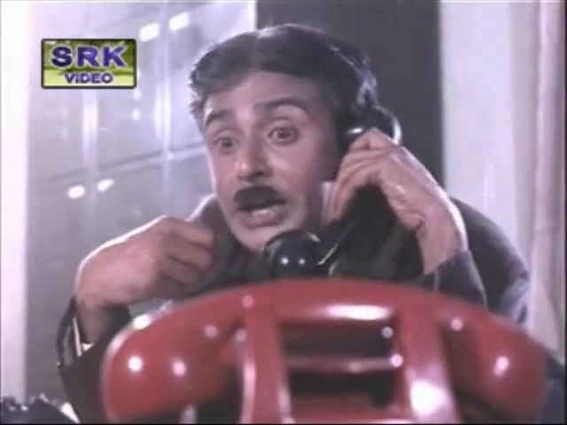 Mallu Preethi Compilation