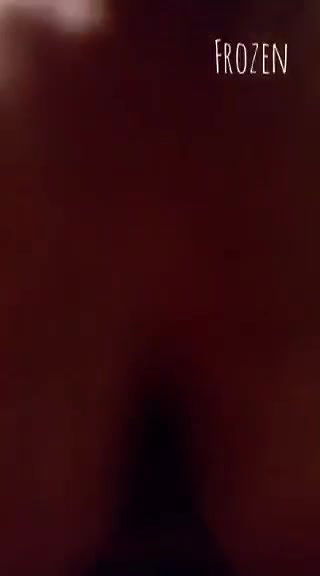 Lakdki Ne Apne Boyfriend Ke Dost Se Apni Thukai Karwai Bahut Mazze Me