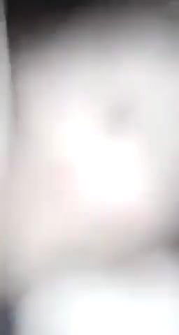 Muslim Dost Ki Wife Ko Uske Ghar Ja Kar Choda Jab Mera Dost Apne Ghar Par Nahi Tha