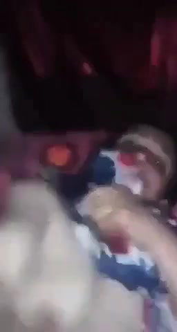 Muslim Dost Ki Wife Ko Uske Ghar Ja Kar Choda Jab Mera Dost Apne Ghar Par Nahi Tha