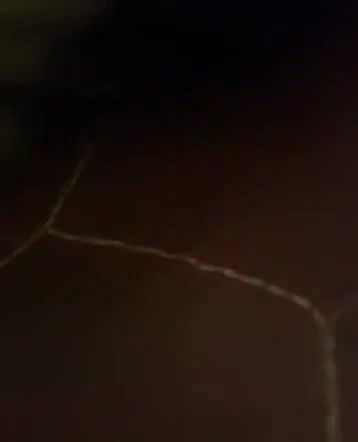 Punjabi Ladki Ne Apne Apni Bur Ki Chudai Karai Apne Pind Ke Ladke Se