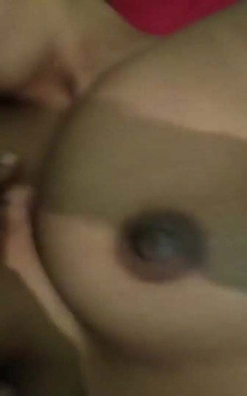 Sexy Chachi Ko Uske Bhatije Ne Raat Me Uske Room Me Ja Kar Usko Chod Diya