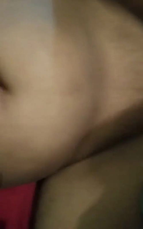 Sexy Chachi Ko Uske Bhatije Ne Raat Me Uske Room Me Ja Kar Usko Chod Diya