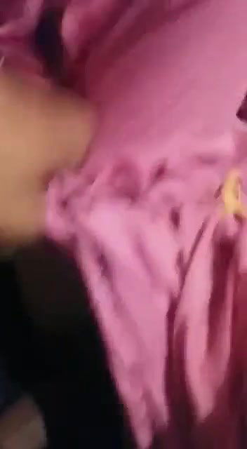 Tution Class Me Bench Par Hi Ek Ladki Ne Apne Chudai Karwai Aur Chuchi Dabwai