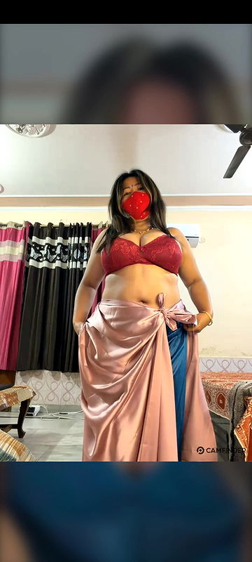 88pink stripchat new saree try nepali randi