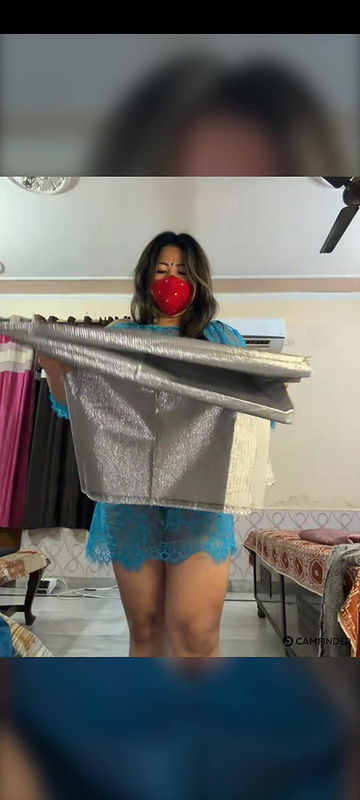 88pink stripchat new saree try nepali randi