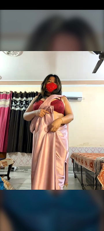 88pink stripchat new saree try nepali randi