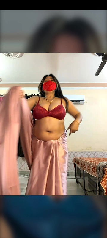 88pink stripchat new saree try nepali randi