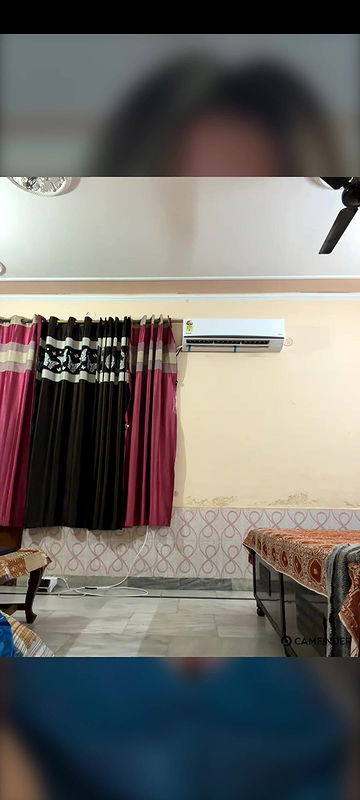 88pink stripchat new saree try nepali randi