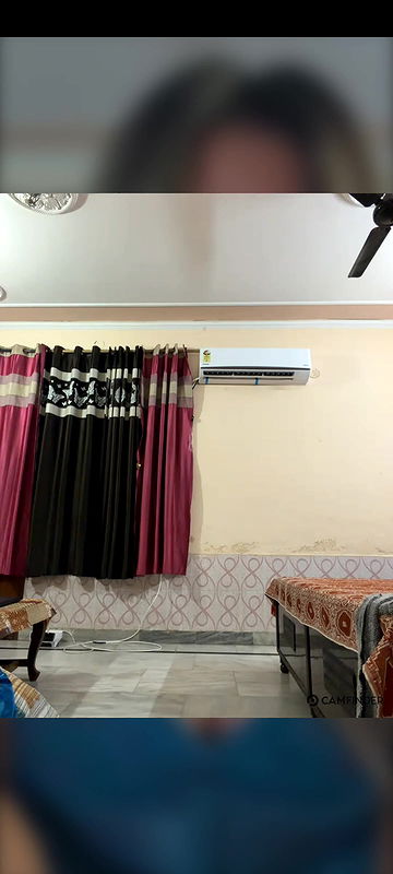 88pink stripchat new saree try nepali randi