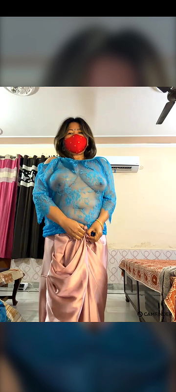 88pink stripchat new saree try nepali randi